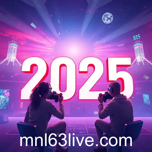 mnl63