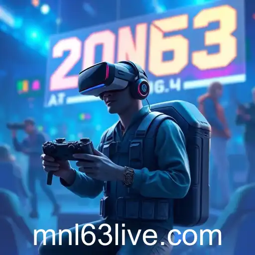 The Evolution of Online Gaming