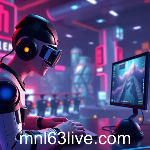 The Impact of Gaming Communities in 2025