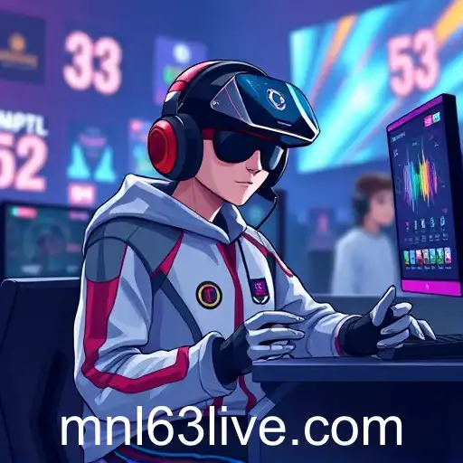 Innovations in Online Gaming Communities