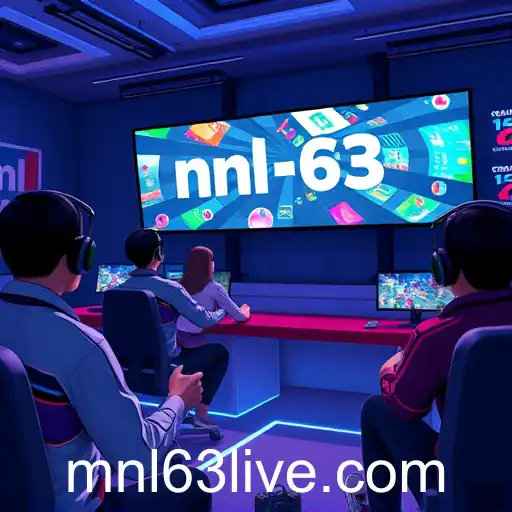 A New Era for Game Enthusiasts