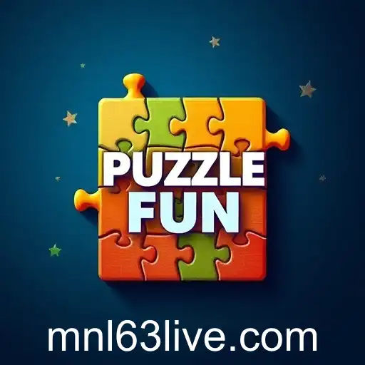 Exploring the World of Puzzle Games: A Deep Dive into 'mnl63'