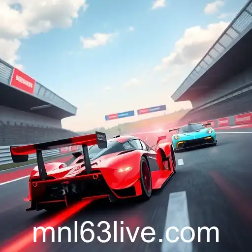 mnl63