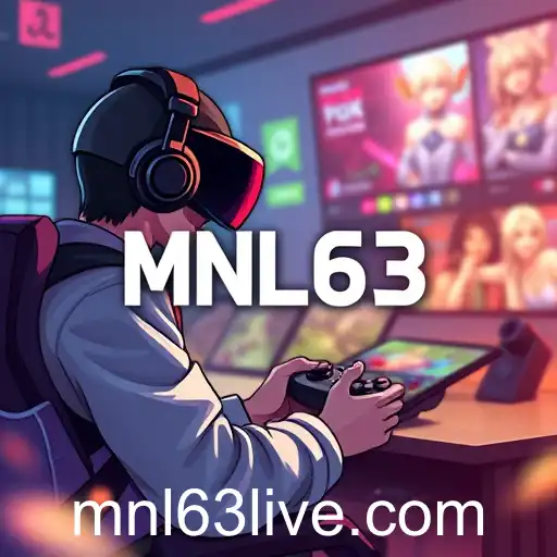 MNL63: The Rise of a Gaming Phenomenon