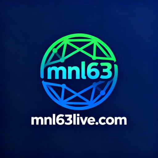 mnl63